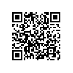 RC2512FK-0756RL QRCode