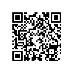 RC2512FK-07576KL QRCode