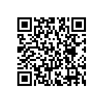 RC2512FK-075K6L QRCode