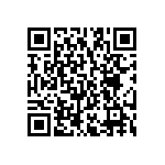 RC2512FK-075R76L QRCode