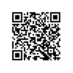 RC2512FK-075R9L QRCode