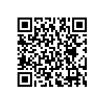 RC2512FK-07604RL QRCode