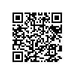 RC2512FK-07620RL QRCode