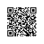 RC2512FK-0762KL QRCode