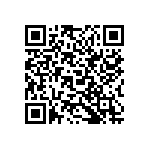 RC2512FK-0768RL QRCode