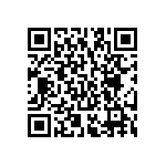 RC2512FK-076K04L QRCode