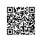 RC2512FK-076K19L QRCode