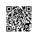 RC2512FK-076K2L QRCode