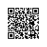 RC2512FK-076R04L QRCode