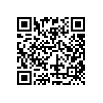 RC2512FK-076R98L QRCode