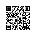 RC2512FK-0771K5L QRCode