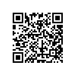 RC2512FK-07732KL QRCode