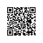 RC2512FK-0775KL QRCode