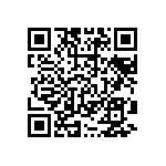 RC2512FK-0776K8L QRCode