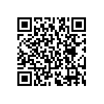 RC2512FK-0778R7L QRCode