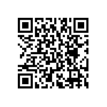 RC2512FK-077K68L QRCode