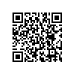 RC2512FK-077R68L QRCode