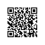 RC2512FK-077R87L QRCode