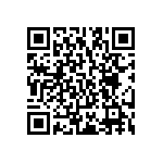 RC2512FK-0782R5L QRCode