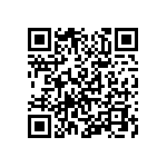 RC2512FK-0782RL QRCode