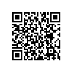 RC2512FK-07845RL QRCode