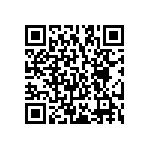 RC2512FK-0786R6L QRCode