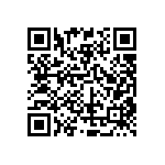 RC2512FK-07887KL QRCode