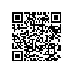 RC2512FK-0788K7L QRCode