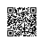 RC2512FK-078K66L QRCode