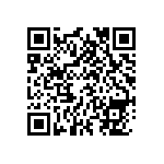 RC2512FK-078K87L QRCode