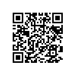 RC2512FK-07909RL QRCode