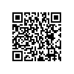 RC2512FK-0790K9L QRCode