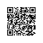 RC2512FK-0791KL QRCode