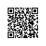 RC2512FK-07953KL QRCode