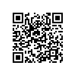 RC2512FK-07953RL QRCode