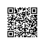 RC2512FK-0797K6L QRCode