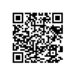 RC2512FK-079R76L QRCode