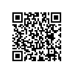 RC2512JK-0710RL QRCode