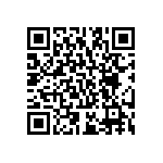 RC2512JK-07110KL QRCode