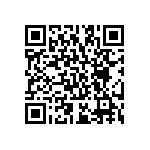 RC2512JK-07110RL QRCode