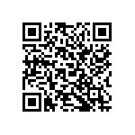 RC2512JK-0711RL QRCode