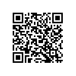 RC2512JK-0712RL QRCode