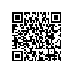 RC2512JK-07150KL QRCode