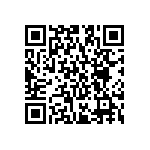 RC2512JK-071M3L QRCode