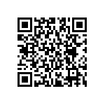 RC2512JK-071M5L QRCode