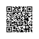 RC2512JK-071M8L QRCode