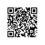 RC2512JK-071R5L QRCode