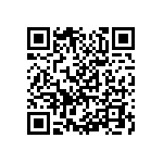 RC2512JK-072K7L QRCode