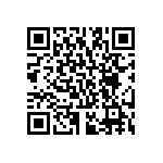 RC2512JK-07330KL QRCode