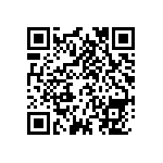 RC2512JK-07330RL QRCode